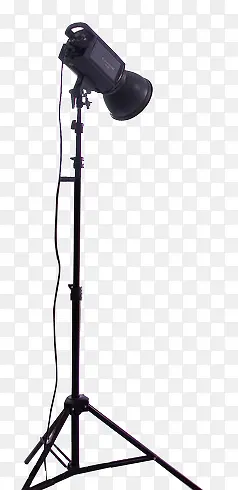 ��Ӱ������Ӱ����Ӱ��Ʒ-������