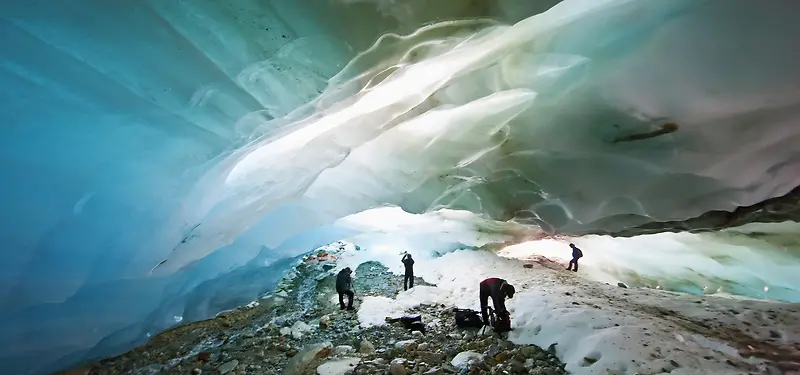 ��Ʒ����-������