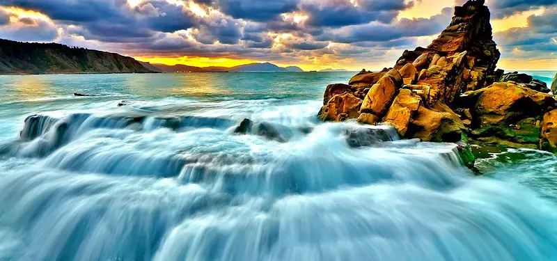 ��Ʒ����-������