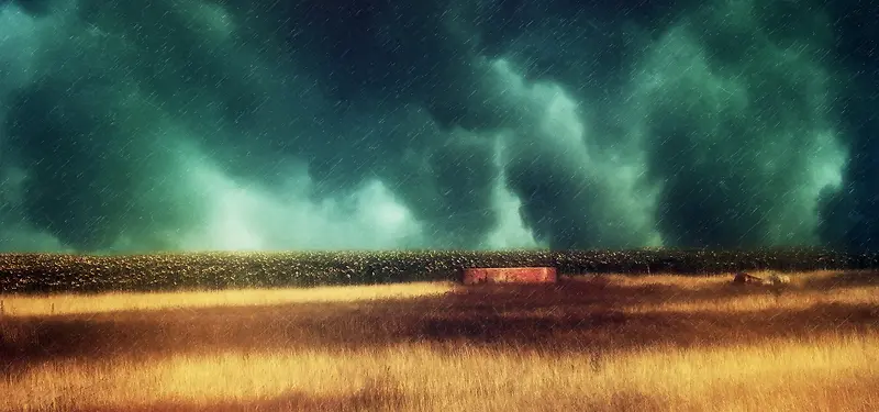 ��Ʒ����-������