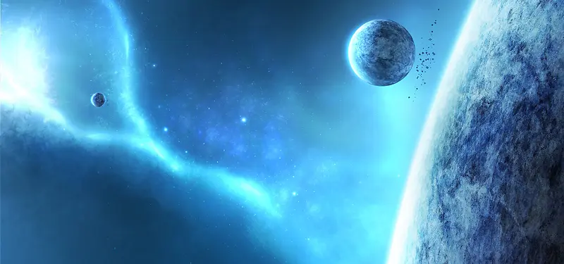 ��Ʒ����-������