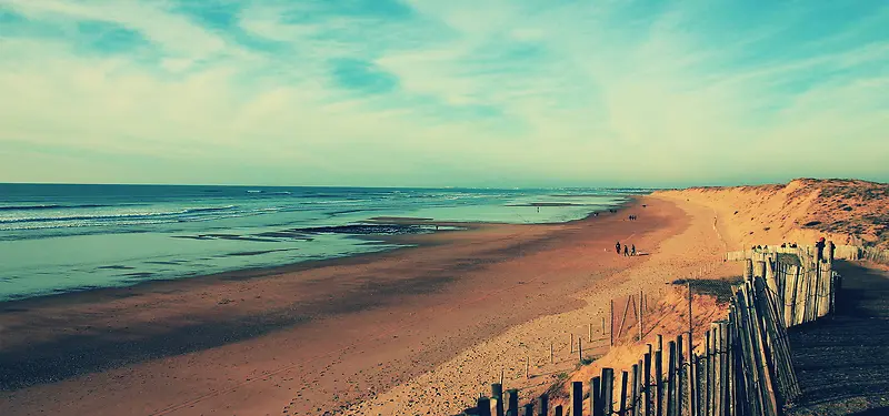 ��Ʒ����-������