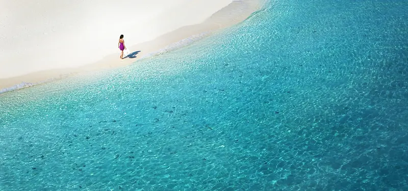 ��Ʒ����-������