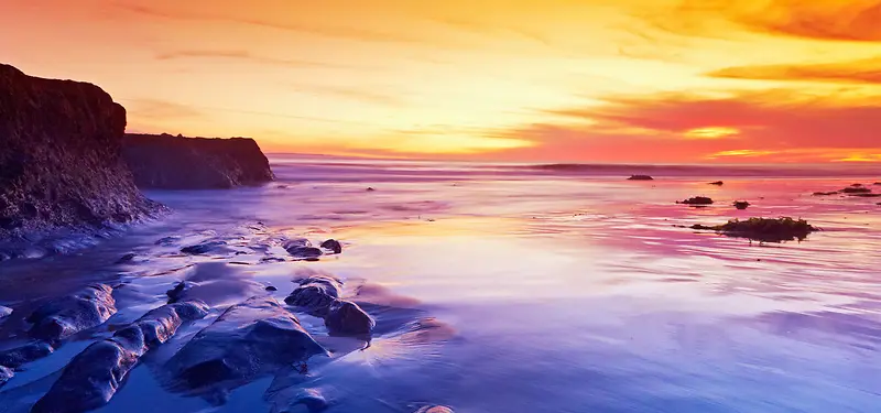 ��Ʒ����-������