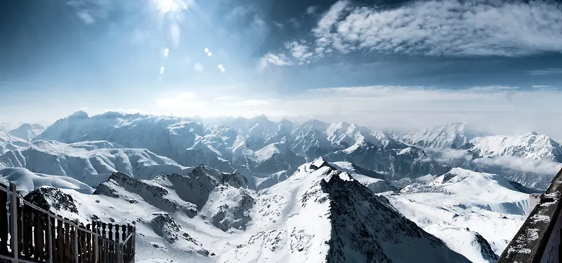 ��Ʒ����-������