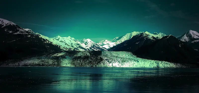 ��Ʒ����-������