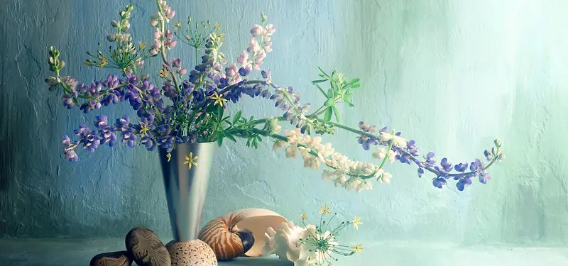 ��Ʒ����-������