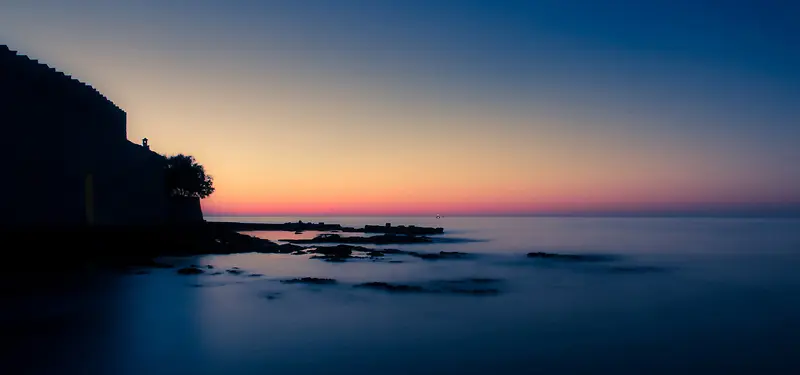 ��Ʒ����-������