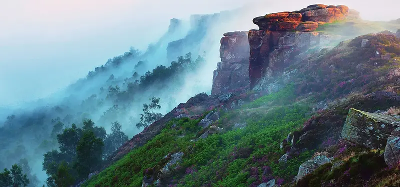 ��Ʒ����-������