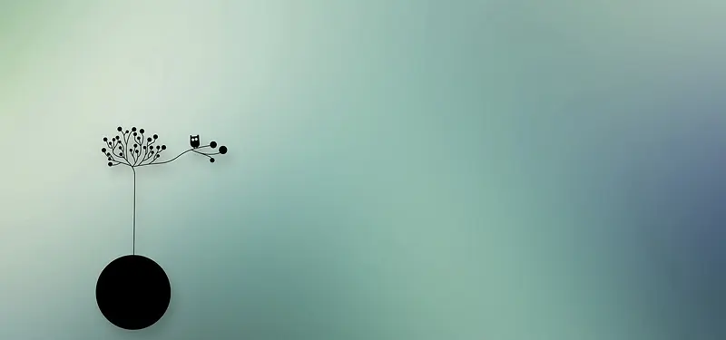 ��Ʒ����-������