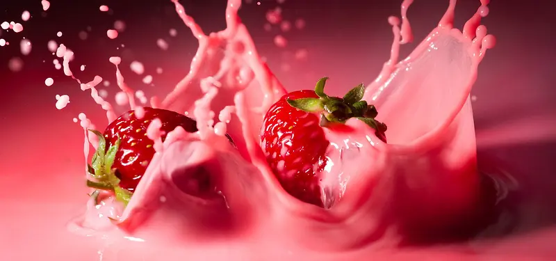 ��Ʒ����-������