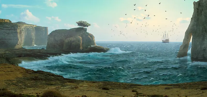 ��Ʒ����-������