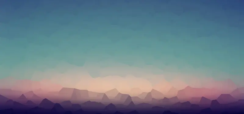 ��Ʒ����-������