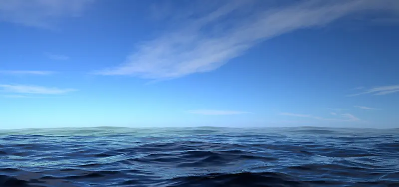 ��Ʒ����-������