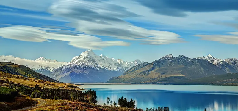 ��Ʒ����-������