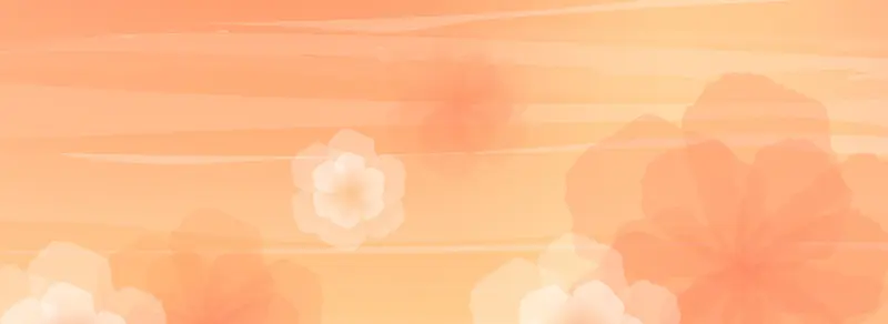 ��ɫ������-������