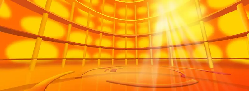 ��ɫ������-������