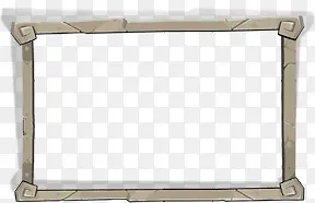 �߿�-������