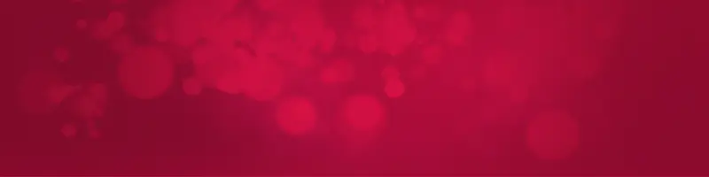 �λñ���-������