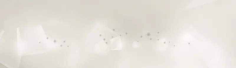 �λñ���-������