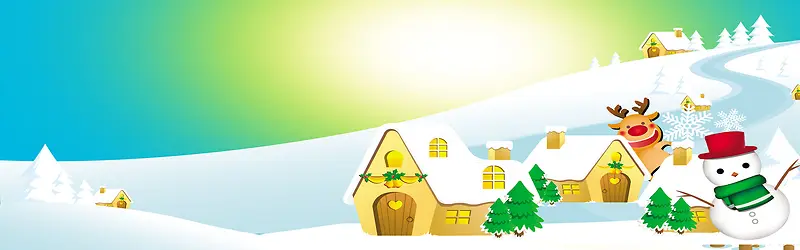 �λñ���-������