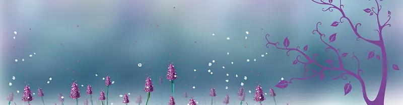 ޹�²ݱ���-������