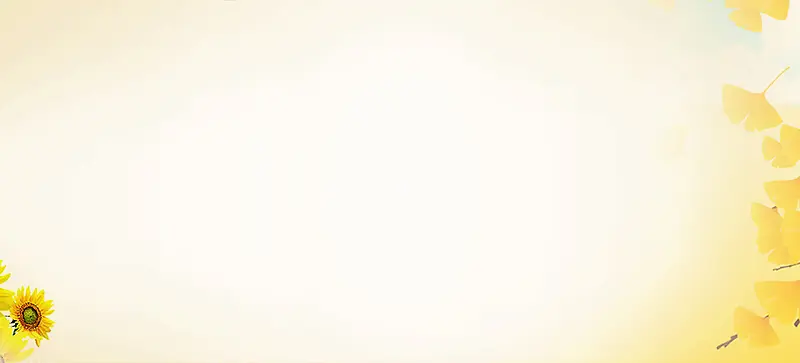 �λñ���-������