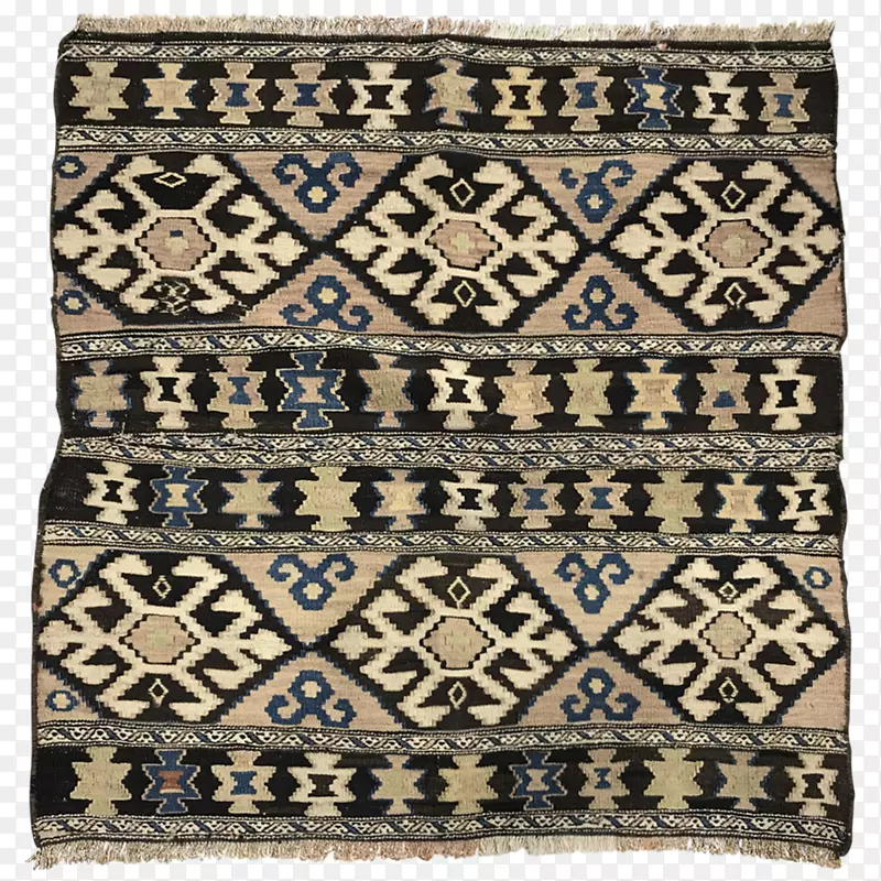 ���õ���ɫ�ذ�ͼ��-100-��Ȼ-������