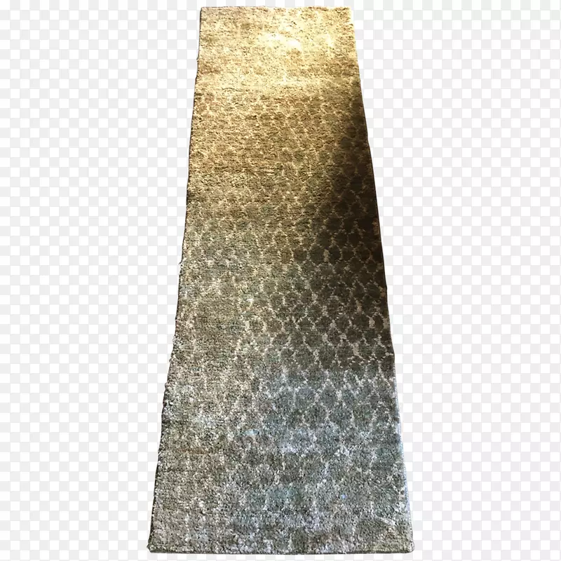 �ذ���ɫ-100-��Ȼ-������