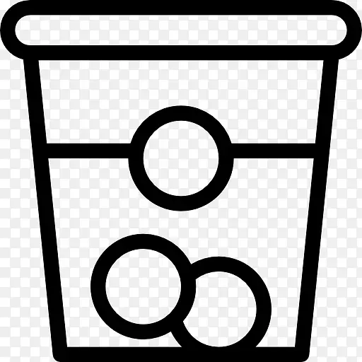 Mozzarella ͼ��-������