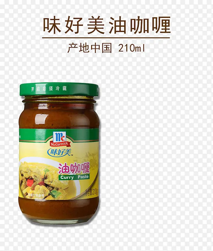 �Ϳ��-������