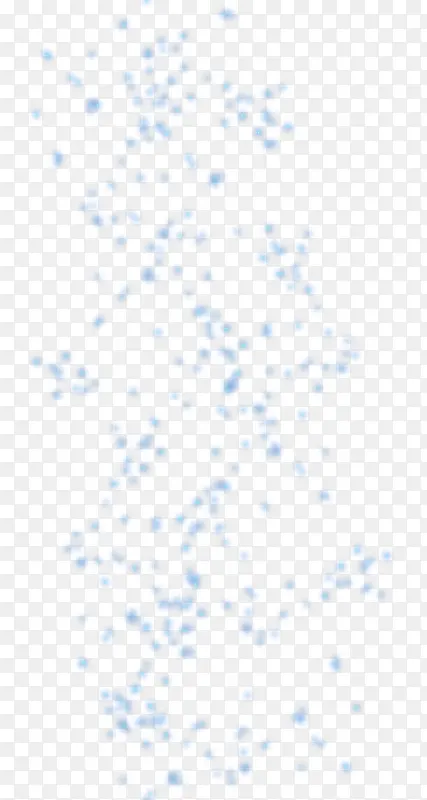 �� ��� Ư�����-������