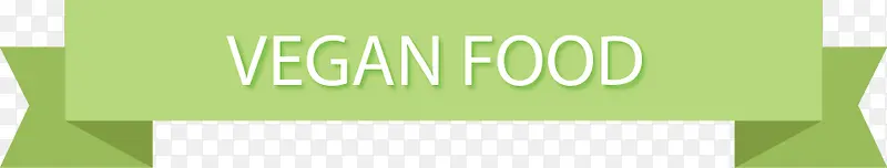 ʸ����ǩ-������