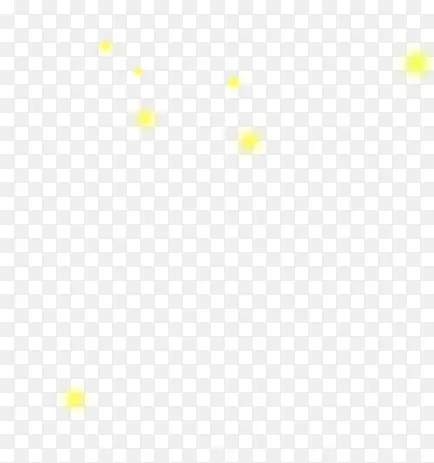 ���-������