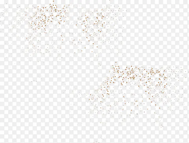 ��㣬�⣬�Ա��ز�-������