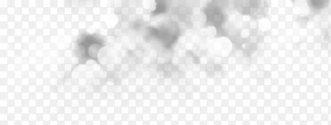 ��㣬�⣬�Ա��ز�-������