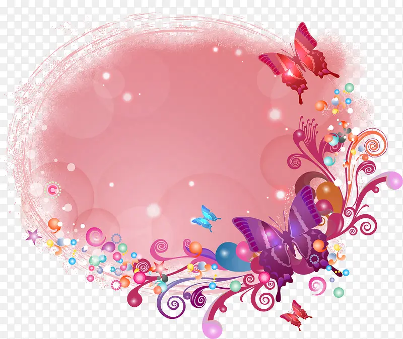 �����߿�-������