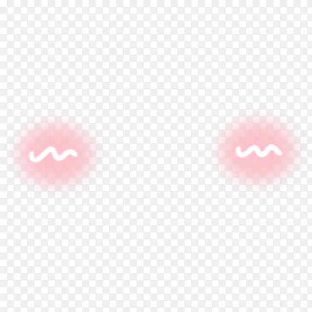 �ɰ�����װ��-������