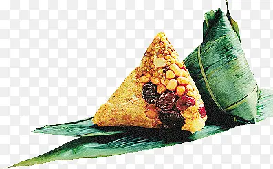 �������-������