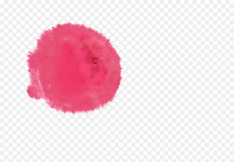 ��ɫ����-������