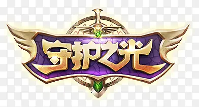 �ػ�֮���ǩ-������