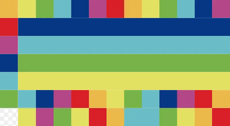 �ʿ鱳��-������