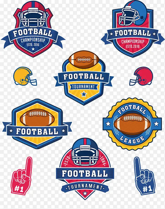 �����ͼ��-������