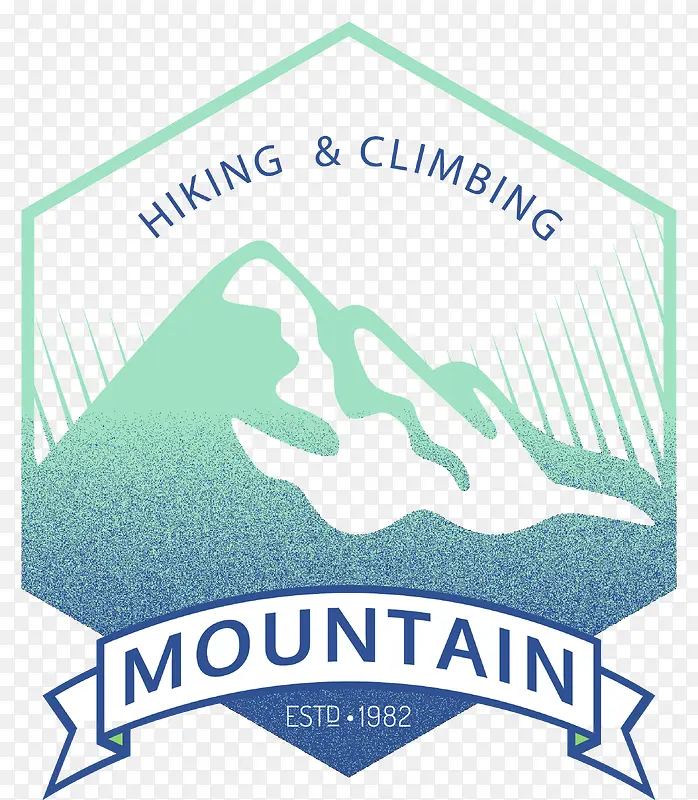 ʸ������-������