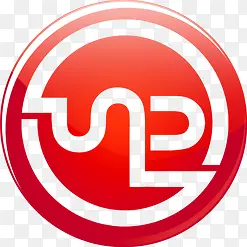 ��ɫ����ͼƬ�ز�-������