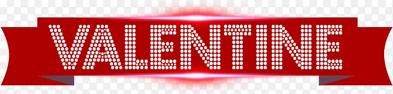 �Ա���������-������