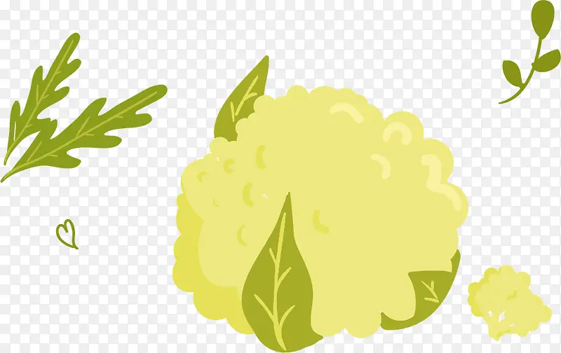 �˻�PNGʸ���ز�-������