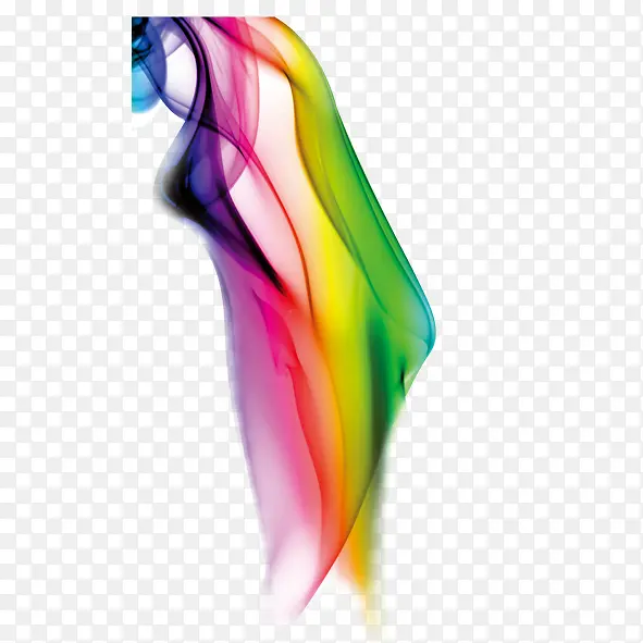 ��ɫ-������