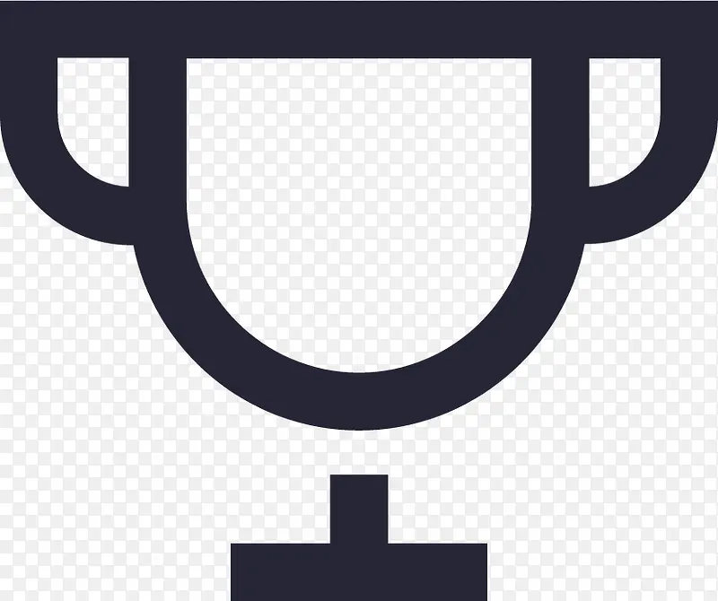 ���а� δ���-������