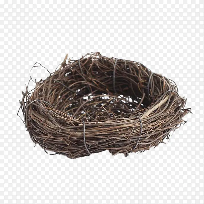 ��-������